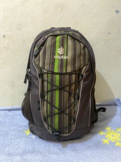 (Kategori: ) berada di . Dikirim oleh nerdlook (ID iklan 1469218450, Gambar 1). Deskripsi: .