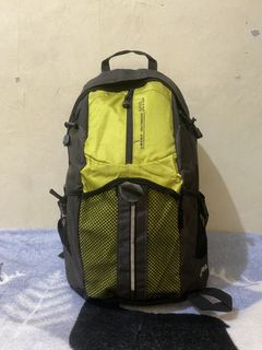 (Kategori: ) berada di . Dikirim oleh nerdlook (ID iklan 1469218266, Gambar 1). Deskripsi: .