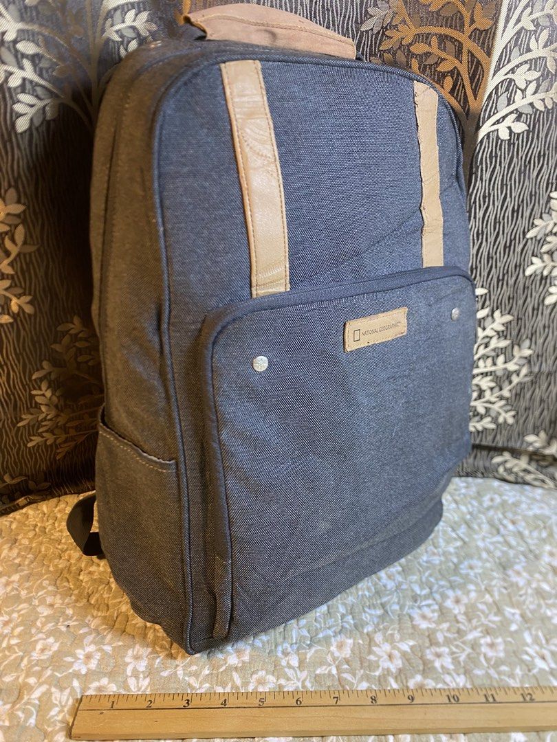 Backpack Travel (Category: Backpacks) located in Kuala Lumpur. Submitted by grandturtle_dd5ca3 (Listing ID 1469307621, Image 1). Description: Cod Kota Bharu.