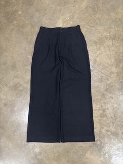 (Category: ) located in . Submitted by 2nd.choice.store (Listing ID 1469227494, Image 1). Description: .