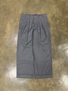 (Category: ) located in . Submitted by 2nd.choice.store (Listing ID 1469227811, Image 1). Description: .