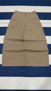 (Category: ) located in . Submitted by cheapthrifstore (Listing ID 1469289953, Image 1). Description: .