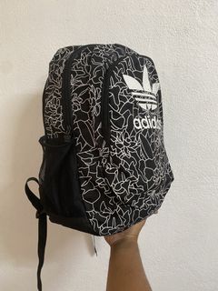 (Category: ) located in . Submitted by hazwanabdullah95 (Listing ID 1469161868, Image 1). Description: .