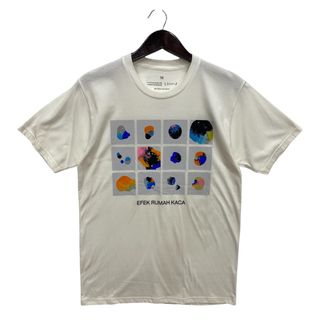 (Category: ) located in . Submitted by sevenstore_ (Listing ID 1469177356, Image 1). Description: .