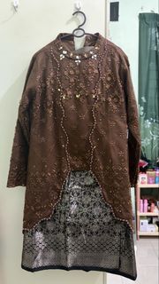 (Category: ) located in . Submitted by ainvely (Listing ID 1469255753, Image 1). Description: .