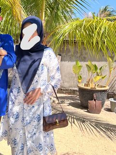 (Category: ) located in . Submitted by nooratikah_21 (Listing ID 1469323870, Image 1). Description: .
