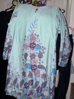 (Category: ) located in . Submitted by anisfarhana94 (Listing ID 1469261942, Image 1). Description: .