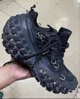 (Category: ) located in . Submitted by bebeplumm (Listing ID 1469257596, Image 1). Description: .