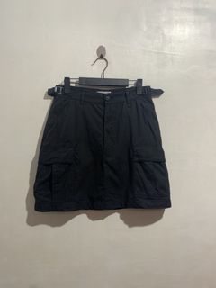 (Category: ) located in . Submitted by getscore.ph (Listing ID 1469167652, Image 1). Description: .