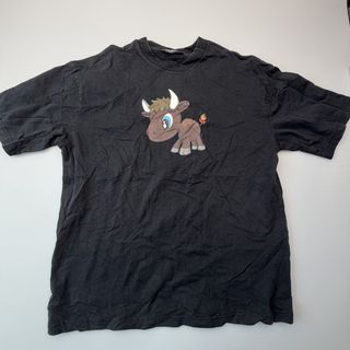 (Category: ) located in . Submitted by vc828 (Listing ID 1469181702, Image 1). Description: .