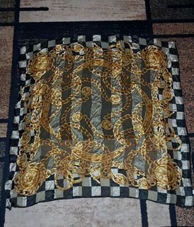(Category: ) located in . Submitted by elynkrenit24287 (Listing ID 1469255782, Image 1). Description: .