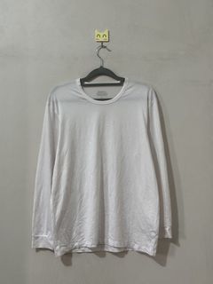 HT Women XL自訂分類第一件商品