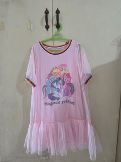 (Category: ) located in . Submitted by dshopco (Listing ID 1469306255, Image 1). Description: .