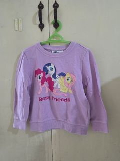(Category: ) located in . Submitted by dshopco (Listing ID 1469306567, Image 1). Description: .