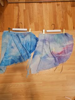(Category: ) located in . Submitted by simone.aw. (Listing ID 1469249113, Image 1). Description: .
