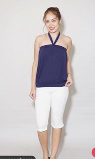 (Category: ) located in . Submitted by serra_shop (Listing ID 1469257817, Image 1). Description: .