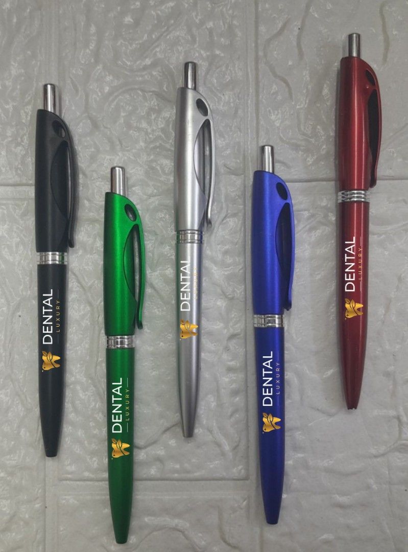 Ballpen with Print (Category: Looking For) located in Manila. Submitted by printone_2026 (Listing ID 1469198783, Image 1). Description: Now Accepting Rush Orders 09753984058.