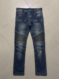 (Category: ) located in . Submitted by re_sell01 (Listing ID 1469298636, Image 1). Description: .