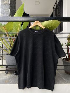 (Category: ) located in . Submitted by dua-garments23 (Listing ID 1469206840, Image 1). Description: .