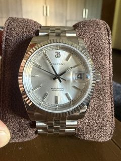 (Category: ) located in . Submitted by franconjavier (Listing ID 1469161872, Image 1). Description: .