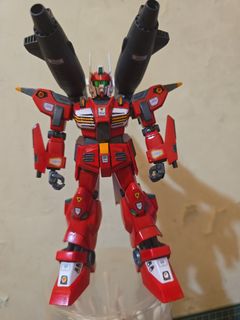 （分類：）位於 。 由 alwyn63 提交（商品編號 1469263039，圖片 1）。簡介： 。