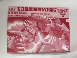 （分類：）位於 。 由 jonathanli5553 提交（商品編號 1469282701，圖片 1）。簡介： 。