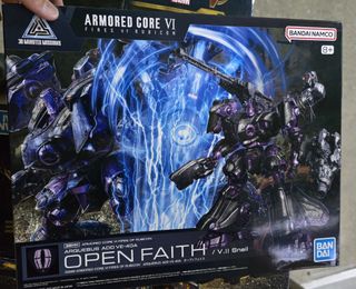 （分類：）位於 。 由 sosokings 提交（商品編號 1469184180，圖片 1）。簡介： 。