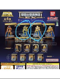 （分類：）位於 。 由 curienc 提交（商品編號 1469179011，圖片 1）。簡介： 。