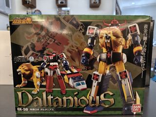 （分類：）位於 。 由 tf418 提交（商品編號 1469300205，圖片 1）。簡介： 。