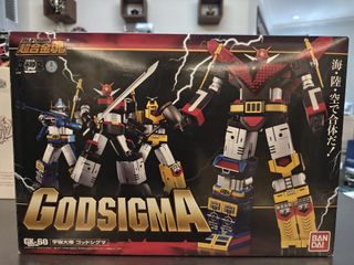 （分類：）位於 。 由 tf418 提交（商品編號 1469309924，圖片 1）。簡介： 。