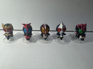 （分類：）位於 。 由 sun1312 提交（商品編號 1469325001，圖片 1）。簡介： 。