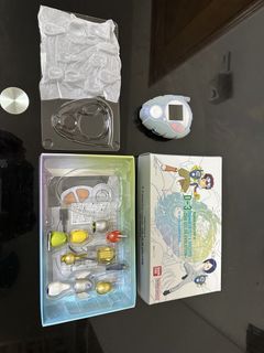 （分類：）位於 。 由 yk0907 提交（商品編號 1469309843，圖片 1）。簡介： 。