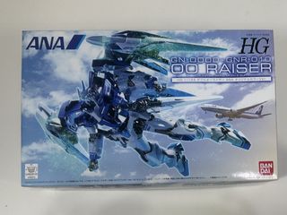 （分類：）位於 。 由 jonathanli5553 提交（商品編號 1469283769，圖片 1）。簡介： 。