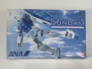 （分類：）位於 。 由 jonathanli5553 提交（商品編號 1469269588，圖片 1）。簡介： 。