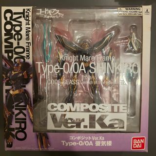 （分類：）位於 。 由 kasla_10 提交（商品編號 1469306610，圖片 1）。簡介： 。