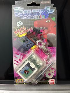 (Category: ) located in . Submitted by donovan_chan (Listing ID 1469306442, Image 1). Description: .
