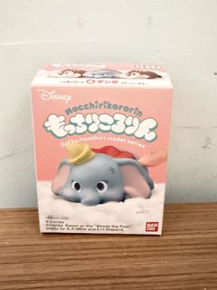 （分類：）位於 。 由 conniesososo 提交（商品編號 1469258195，圖片 1）。簡介： 。