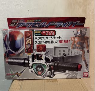 （分類：）位於 。 由 toytoycheung 提交（商品編號 1469312442，圖片 1）。簡介： 。