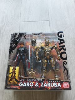 （分類：）位於 。 由 toyman227 提交（商品編號 1469242333，圖片 1）。簡介： 。