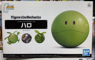 （分類：）位於 。 由 ll2002 提交（商品編號 1469231898，圖片 1）。簡介： 。