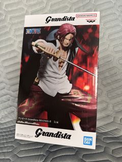 （分類：）位於 。 由 noblerabbit.df1849 提交（商品編號 1469295535，圖片 1）。簡介： 。
