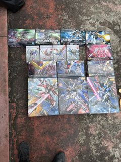 （分類：）位於 。 由 japan648 提交（商品編號 1469237708，圖片 1）。簡介： 。