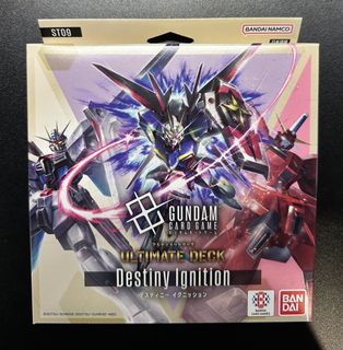 （分類：）位於 。 由 cowboy177 提交（商品編號 1469219190，圖片 1）。簡介： 。