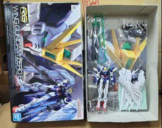 （分類：）位於 。 由 toysmarket66 提交（商品編號 1469240404，圖片 1）。簡介： 。