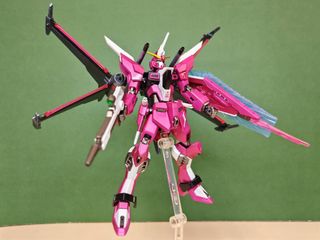 （分類：）位於 。 由 sam0083 提交（商品編號 1469196971，圖片 1）。簡介： 。