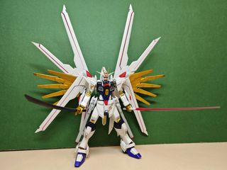 （分類：）位於 。 由 sam0083 提交（商品編號 1469197782，圖片 1）。簡介： 。