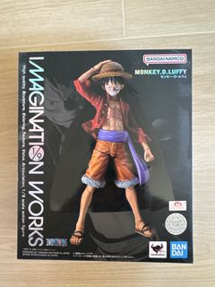 （分類：）位於 。 由 sovinl 提交（商品編號 1469230876，圖片 1）。簡介： 。