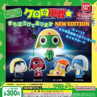 （分類：）位於 。 由 weeee40 提交（商品編號 1469246320，圖片 1）。簡介： 。