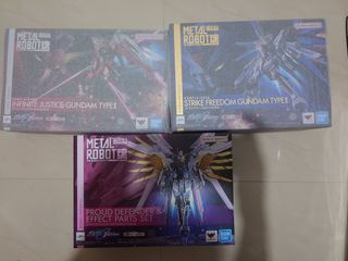 （分類：）位於 。 由 karson712 提交（商品編號 1469316518，圖片 1）。簡介： 。