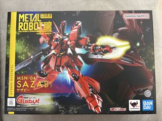（分類：）位於 。 由 aor1128 提交（商品編號 1469301820，圖片 1）。簡介： 。